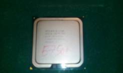 Intel Core 2 Duo E7500