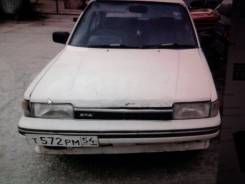 Toyota Carina