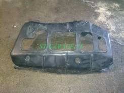 Защита топливного бака. Toyota Celica, ST185, ST205 Двигатель 3SGTE