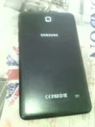 Samsung Galaxy Tab 4