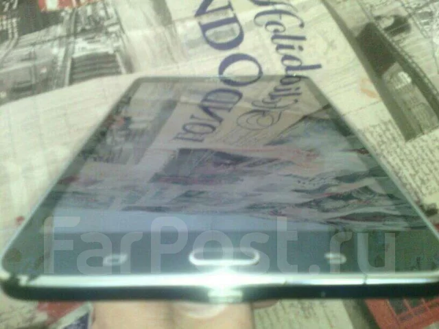 Samsung Galaxy Tab 4 ����