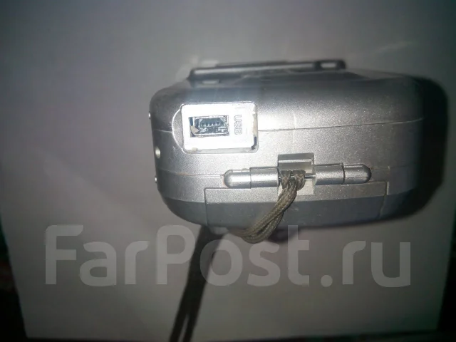 Olympus VG-150. ����� 4-� ��, ���: ��� ���� ����