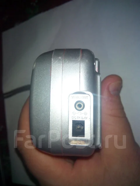 Olympus VG-150. ����� 4-� ��, ���: ��� ���� ����