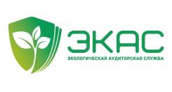 Менеджер по продажам. ООО "ЭКАС". Улица Русская 19 в