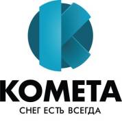 Администратор. ОАО "Центр зимнего отдыха "Комета". Улица Шевченко 202