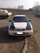 Toyota Corolla II. ��������, ��������, 1.5, ������, 150 000����. �� ����