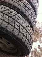 Hankook Ventus Prime 2 K115. ������, ��� �����, 5�%