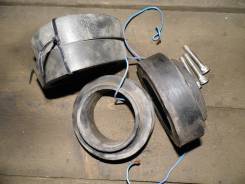 Проставки подвески. Toyota Nadia, SXN10H, ACN15, SXN15, ACN15H, ACN10, SXN10, SXN15H, ACN10H Toyota Ipsum, CXM10G, SXM10G, SXM15G Toyota Gaia, ACM15G...