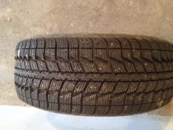 Federal Himalaya WS2-SL. ������, ��� �����, 2014 ���, �/�, ����� 5�% ����