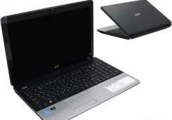 Acer Aspire V5 ����