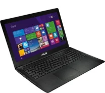 Asus X553MA ����
