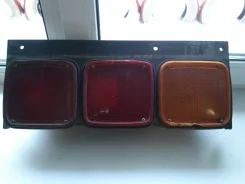 ������ ������ ����