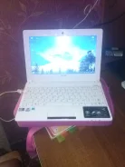 Asus. ���� 99���, ����������� �� 4��. ����