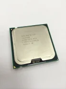 Intel Celeron M 430 ����