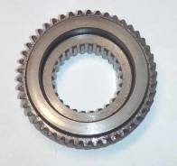 Шестерня планетарной передачи малая 35714-52020. Toyota: Corolla, Corolla Verso, Yaris, WiLL Cypha, RAV4, Vista Ardeo, Matrix, Succeed, Vitz, XA, Ract...