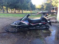 Yamaha SRV. исправен, без птс, без пробега. Под заказ