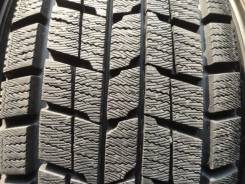 Dunlop DSX. Всесезонные, износ: 5%, 4 шт