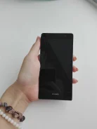 Huawei Ascend P6. �/� ����