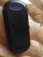Sony PlayStation Vita