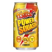 Напитки Pokka Sapporo. Япония.