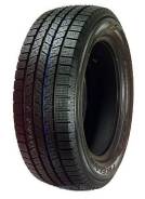 Pirelli Scorpion Ice&Snow. Зимние, без шипов, без износа, 4 шт