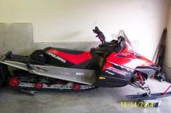 Polaris RMK. исправен, без птс, без пробега. Под заказ