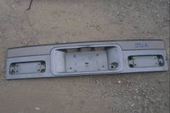 Планка багажника. Mazda Bongo Friendee, SGLR