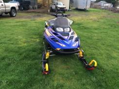 BRP Ski-Doo Summit 800. исправен, без птс, без пробега. Под заказ