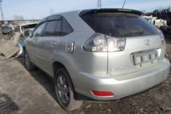 Toyota Harrier. ACU30, 2AZ