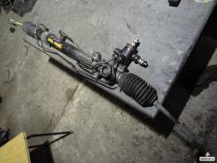 Рулевая рейка. Mitsubishi Legnum, EA7W, EA5W, EA4W, EC1W, EA3W, EC3W, EC4W, EA1W, EC5W, EC7W Mitsubishi Galant, EC3A, EC5A, EC7A, EA7A, EA3A, EA1A, EC...