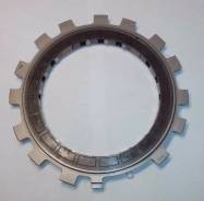 Муфта сцепления. Toyota: Corolla, Corolla Verso, Yaris, WiLL Cypha, RAV4, Vista Ardeo, Matrix, Succeed, Vitz, XA, Ractis, Soluna Vios, Wish, Corolla F...