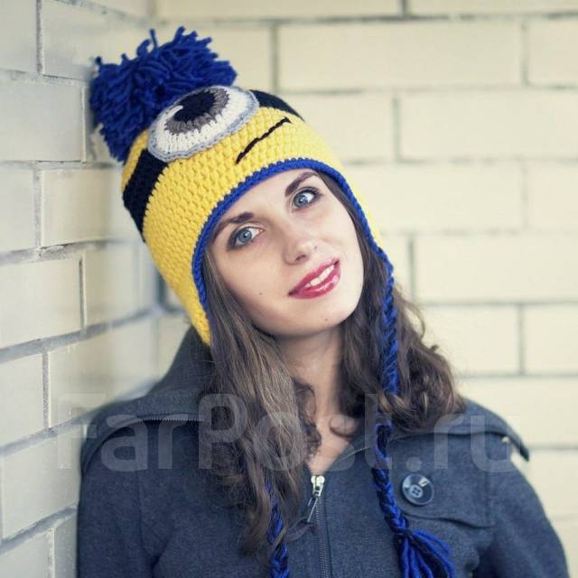 Handy hats. Вязан шапка бургер. Handy hats. Handy hats. Handy hats.