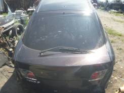 Mazda Mazda6. GG, LF