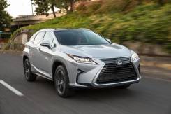 Отключение сигнала не пристегнутого ремня на Toyota/Lexus.