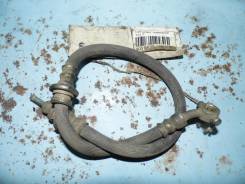 Шланг тормозной. Nissan Cedric, FPY31, CUY31, YY31, CMJY31, PY31, TY31, MJY31, UJY31, TUJY31, QJY31, YPY31, NJY31, BJY31, CY31, Y31, TNJY31, PAY31, CB...