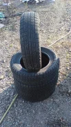 Altenzo Sports Equator. �����������, 10�%, 4 ��