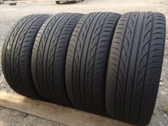 Yokohama Advan S.4. ������, 2014 ���, �/�, ����� 10 % ����