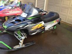 Arctic Cat. исправен, без птс, без пробега. Под заказ