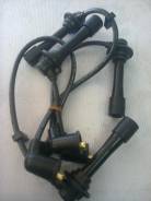 Высоковольтные провода. Ford Mondeo Ford Fiesta Mazda MPV Mazda Atenza