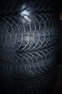 Hankook Winter i*cept. ������, ����������, �/�, ����� 5 % ����