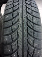 Gislaved Nord Frost C. ������, ����������, 2014 ���, �/�, ����� 5 % ����