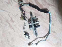 Клапан vvt-i. Nissan: Prairie, Tino, Primera, Liberty, AD, Sunny, Primera Camino, Bluebird, Wingroad, Bluebird Sylphy, Serena, Avenir, Almera Tino, R...