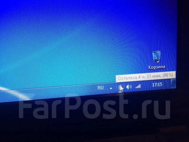 Asus K43E-VX349V. 2,4����, ��� 4 ��, ���� 500���, WiFi: 1, Bluetooth: 1, ����������� �� 4��. ����