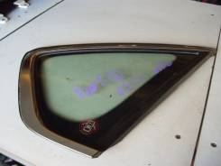 Стекло боковое. Nissan Fuga, PY50