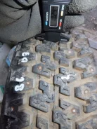Dunlop SP Snow 99. ������, ����������, �/�, ����� 10�%. ��� ����� �� ����������� ������ ����