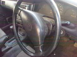 Руль. Toyota Caldina, CT196V