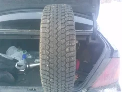 Amtel NordMaster 2. ������, ��� �����, 2010 ���, �/�, ����� 5�% ����