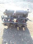Инжектор. Mazda Familia, BJ5W Mazda Familia S-Wagon, BJ5W Двигатели: ZLDE, ZL, ZLVE