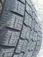 Nankang S-900. �����������, 2011 ���, �/�, ����� 30�%