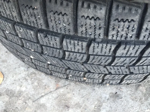 Nankang S-900. �����������, 2011 ���, �/�, ����� 30 % ����